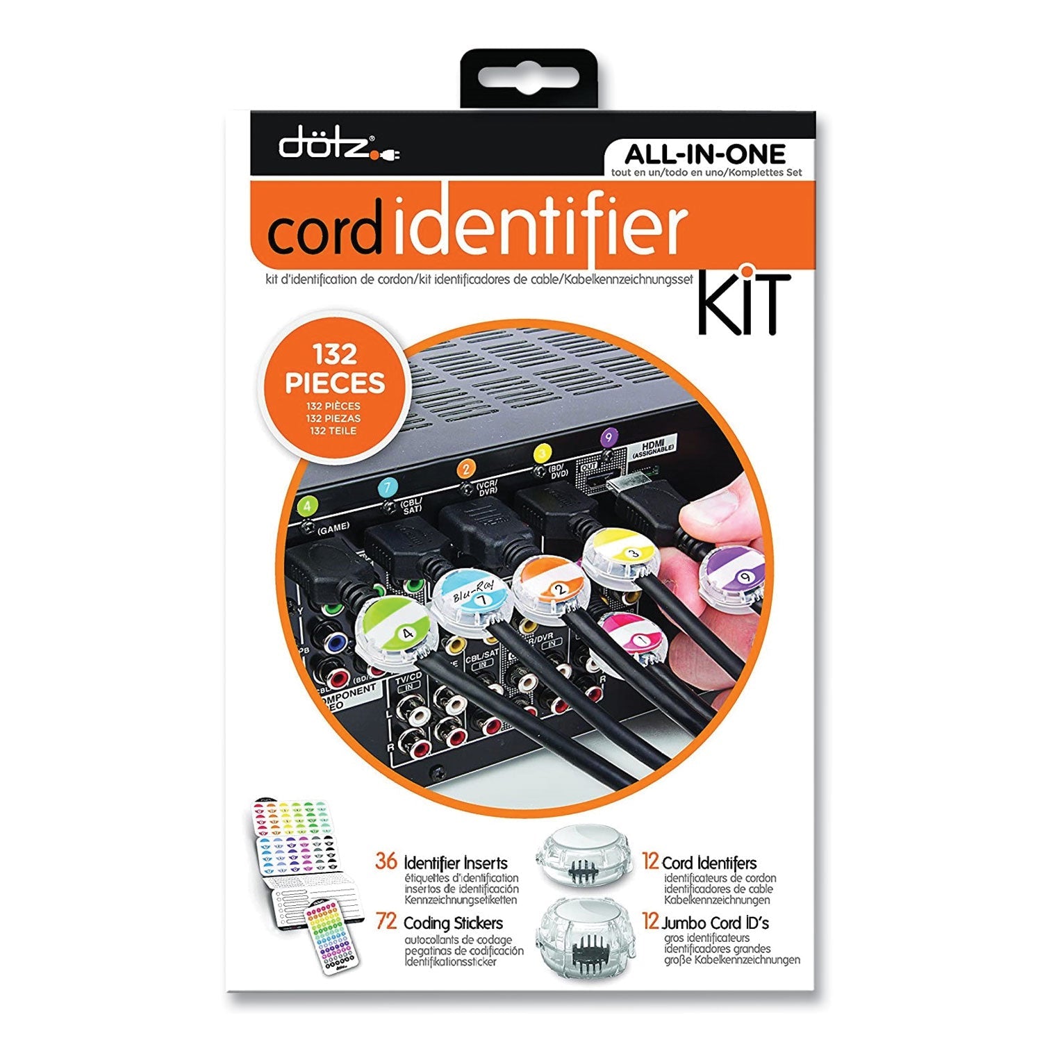 lee-cord-id-kit-num-lee21205_1